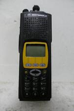 Motorola h18uch9pw7an xts for sale  Lemon Grove