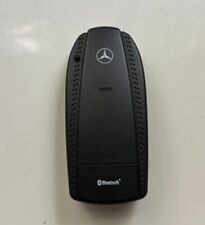 Mercedes benz hfp gebraucht kaufen  Radeberg