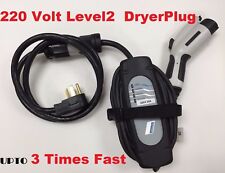bmw i3 level 1 charger for sale  Sunnyvale