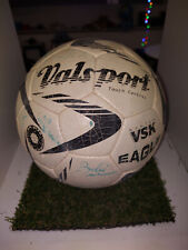 Pallone valsport eagle for sale  Shipping to Ireland