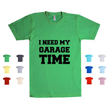 Need garage time for sale  Miami