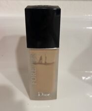 Dior forever foundation for sale  Los Angeles