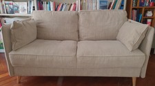 canape ligne roset ploum d'occasion canape ligne roset ploum d'occasion Paris IX