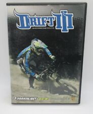 Drift iii australian for sale  Windsor