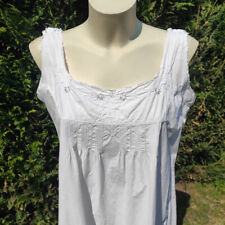 Ancienne chemise nuit d'occasion  Raismes