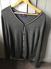 Mens fred perry for sale  STOKE-ON-TRENT