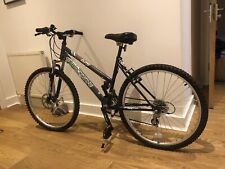 Bike for sale  CHERTSEY