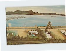 Postcard mauch sundown for sale  Stevens Point