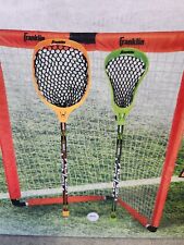 Franklin youth lacrosse for sale  Mesa