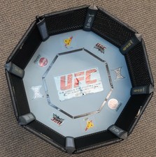 ufc action figures for sale ufc action figures for sale Canada
