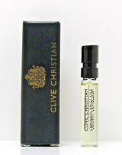 clive christian for sale  Shipping to Ireland