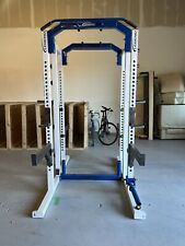 Legend fitness pro for sale  Englewood