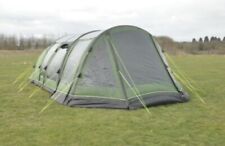 Outwell holiday maker for sale  BRISTOL
