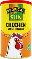 Tropical sun chicken for sale  LONDON