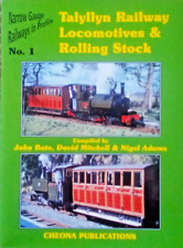 Talyllyn railway locomotives for sale  DARLINGTON