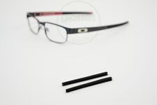 Pendientes de placa de carbono OX5079 para gafas Oakley piezas de repuesto segunda mano  Embacar hacia Argentina