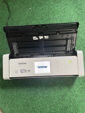 Brother ads1700w wireless for sale  Dublin
