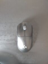 Gaming mouse mouse for sale  Ireland