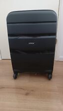 American tourister bon for sale  LEICESTER