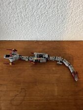 Vintage zoids znake d'occasion  Ondres