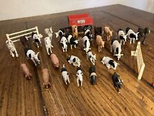 Britains farm toy for sale  SALCOMBE