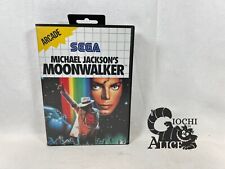 Sega master system usato  Scorze