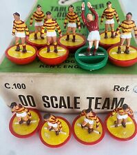 Partick thistle hw for sale  CANVEY ISLAND