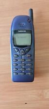 Nokia 6110wie 6310 gebraucht kaufen  Hebertshausen