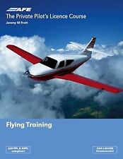 Private pilots license for sale  UK