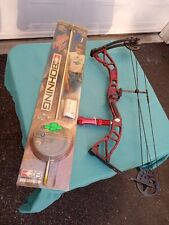 bowfishing bow for sale  Juliette