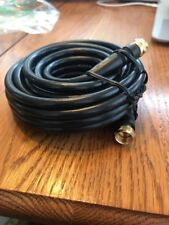 New coaxial cable for sale  Caledonia