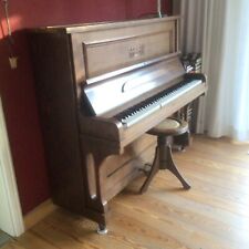 Altes besonderes klavier gebraucht kaufen  Hassee, Molfsee
