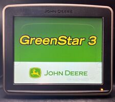 John deere greenstar for sale  USA