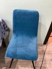 Soft sofa chairs for sale  Mount Dora