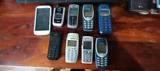 Job lot nokia for sale  Shipping to Ireland