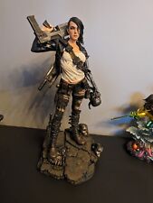 Sideshow Collectibles Rebel Terminator Exclusive Premium Format Statue for sale  Shipping to South Africa