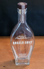 Angel envy bourbon for sale  Campbellsport