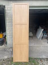 Spacepro pale wood for sale  CIRENCESTER