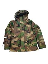 Military camouflage cold for sale  Aurora