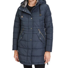 wanderjacke damen gebraucht kaufen  Schwäbisch Hall