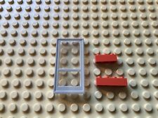 Lego modulex tür gebraucht kaufen  Steinhagen