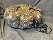 Large WONDERBAG Slow Cooker Eco Friendly Portable Insulated NON Electric Camping for sale  Shipping to South Africa