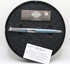 harley pen davidson ballpoint for sale  Fairborn