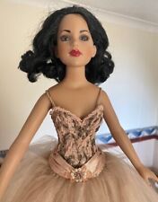 tonner doll for sale  RUARDEAN