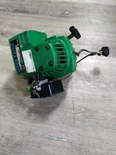 trimmer hedge weed eater for sale  Holyoke