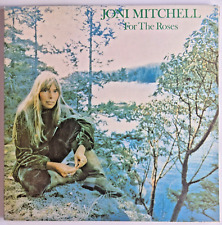 Joni mitchell roses for sale  MABLETHORPE