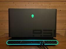 Alienware area 51m for sale  Steamboat Springs