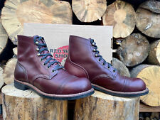 Red wing iron for sale  Salt Lake City