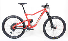 Devinci troy mountain for sale  West Valley City