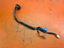 Cdi wiring harness for sale  Lakeport